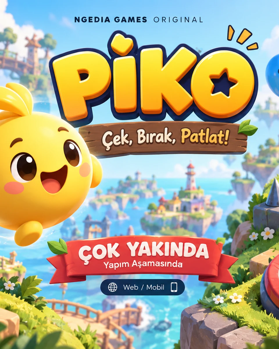 Piko