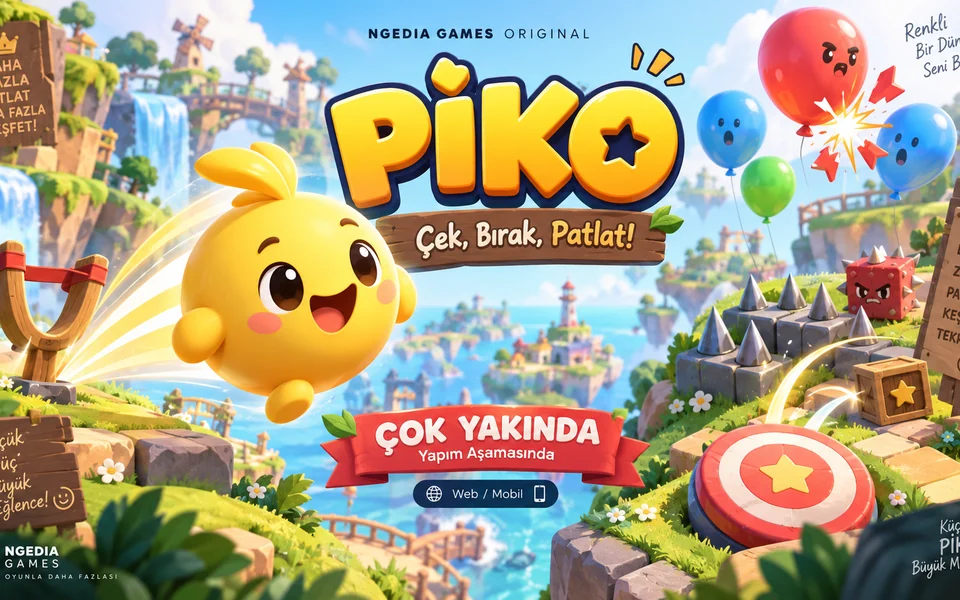 Piko